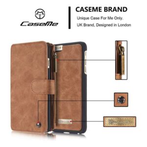 CASEME-Apple-iPhone-6-Plus-6s-Plus-Retro-Portemonnee-Hoesje-Brown_2-1.jpg