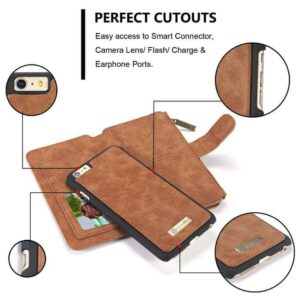CASEME-Apple-iPhone-6-Plus-6s-Plus-Retro-Portemonnee-Hoesje-Brown_3-1.jpg