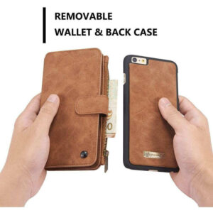 CASEME-Apple-iPhone-6-Plus-6s-Plus-Retro-Portemonnee-Hoesje-Brown_4-1.jpg
