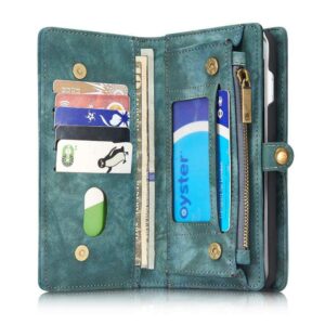 CASEME-Apple-iPhone-7-Plus-8-Plus-Vintage-Portemonnee-Hoesje-Green_5-1.jpg