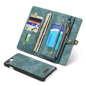 CASEME-Apple-iPhone-7-Plus-8-Plus-Vintage-Portemonnee-Hoesje-Green_6-1.jpg
