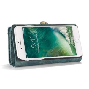 CASEME-Apple-iPhone-7-Plus-8-Plus-Vintage-Portemonnee-Hoesje-Green_7-1.jpg
