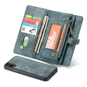 CASEME-Apple-iPhone-Xr-Vintage-Portemonnee-Hoesje-Blue_7-1.jpg