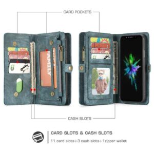 CASEME-Apple-iPhone-Xr-Vintage-Portemonnee-Hoesje-Blue_8-1.jpg