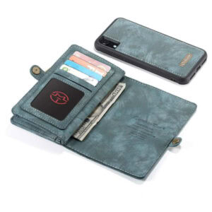 CASEME-Apple-iPhone-Xr-Vintage-Portemonnee-Hoesje-Blue_9-1.jpg