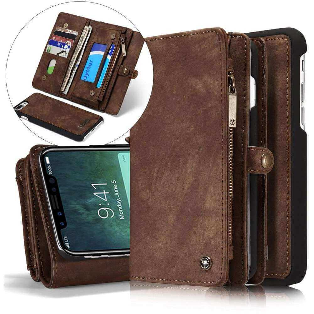 CASEME-Apple-iPhone-Xs-Max-Vintage-Portemonnee-Hoesje-Brown_1-1.jpg