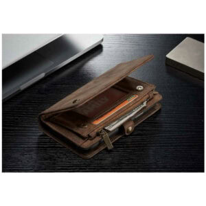 CASEME-Apple-iPhone-Xs-Max-Vintage-Portemonnee-Hoesje-Brown_7-1.jpg