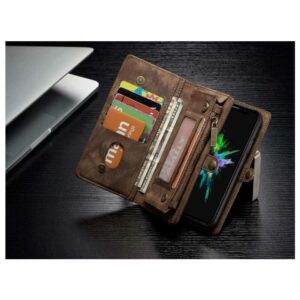 CASEME-Apple-iPhone-Xs-Max-Vintage-Portemonnee-Hoesje-Brown_8-1.jpg