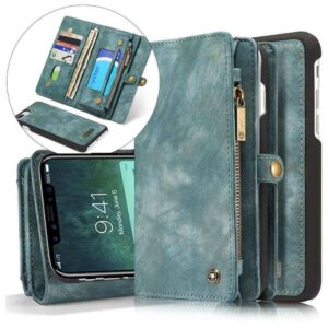 CASEME-Apple-iPhone-Xs-Vintage-Portemonnee-Hoesje-Blue_1-1.jpg