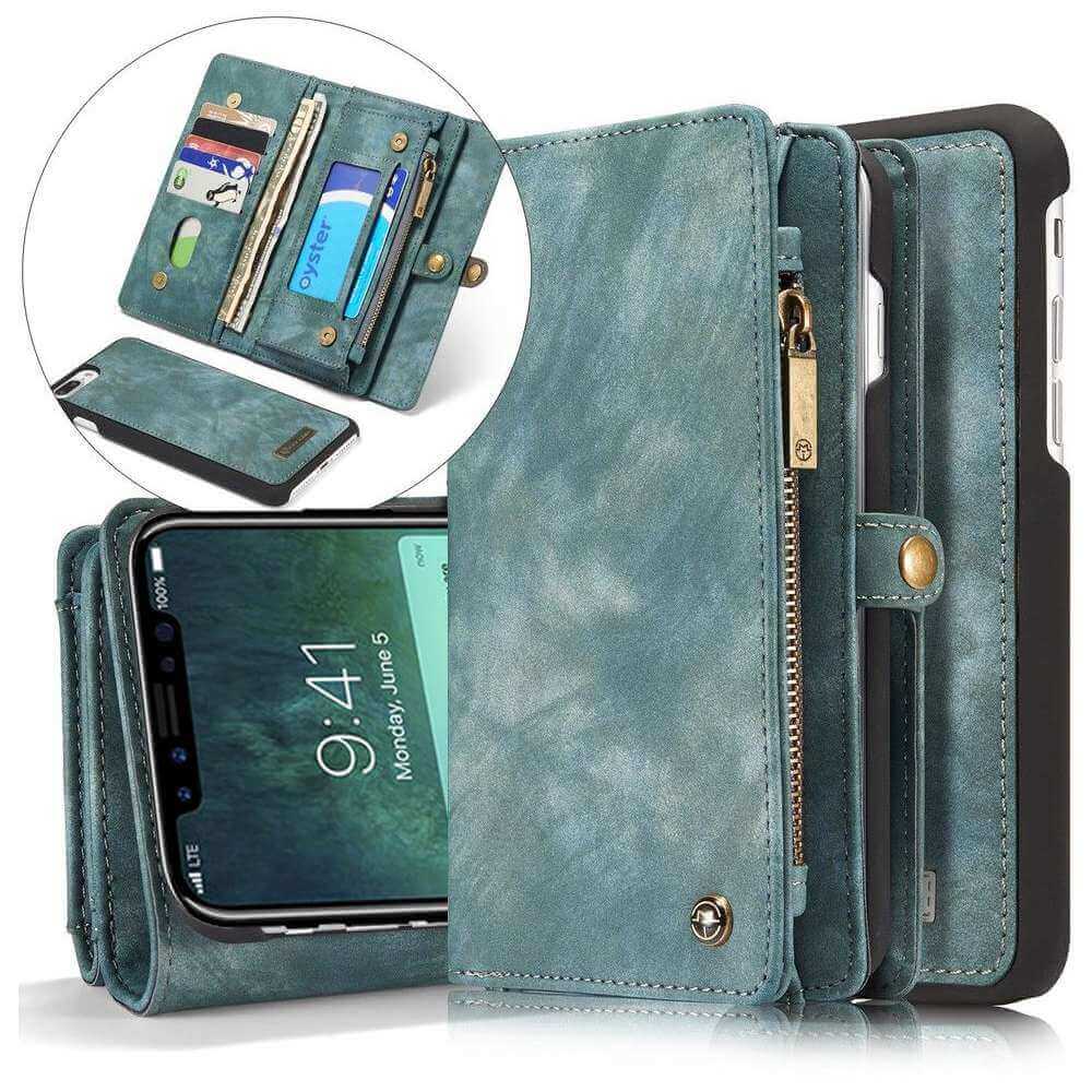 CASEME-Apple-iPhone-Xs-Vintage-Portemonnee-Hoesje-Blue_1-1.jpg