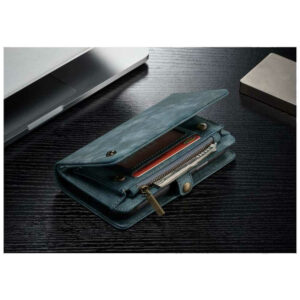 CASEME-Apple-iPhone-Xs-Vintage-Portemonnee-Hoesje-Blue_7-1.jpg