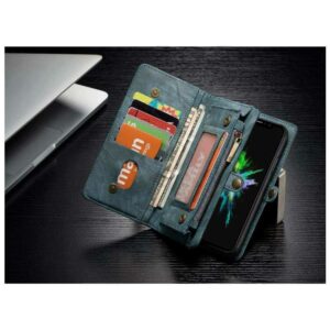 CASEME-Apple-iPhone-Xs-Vintage-Portemonnee-Hoesje-Blue_8-1.jpg