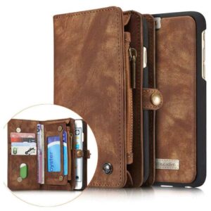 CASEME-Apple-iphone-6-6S-Retro-Portemonnee-Hoesje-Brown_1-1.jpg