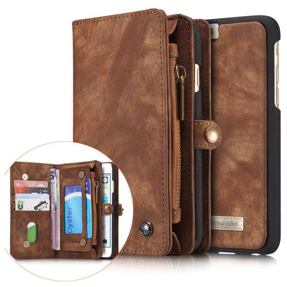 CASEME-Apple-iphone-6-6S-Retro-Portemonnee-Hoesje-Brown_1-1.jpg