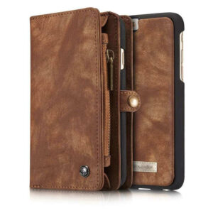 CASEME-Apple-iphone-6-6S-Retro-Portemonnee-Hoesje-Brown_8-1.jpg