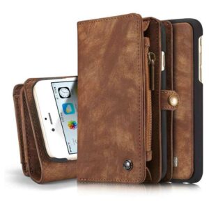 CASEME-Apple-iphone-6-6S-Retro-Portemonnee-Hoesje-Brown_9-1.jpg