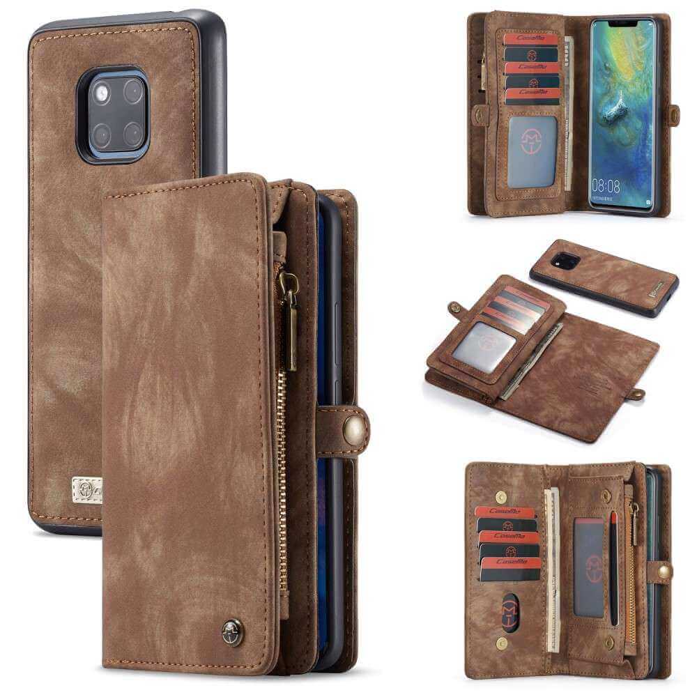 CASEME-Huawei-Mate-20-Pro-Vintage-Portemonnee-Hoesje-Brown_1-1.jpg