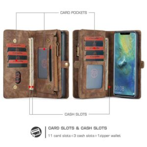 CASEME-Huawei-Mate-20-Pro-Vintage-Portemonnee-Hoesje-Brown_2-1.jpg