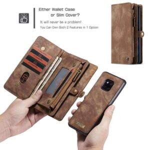 CASEME-Huawei-Mate-20-Pro-Vintage-Portemonnee-Hoesje-Brown_4-1.jpg