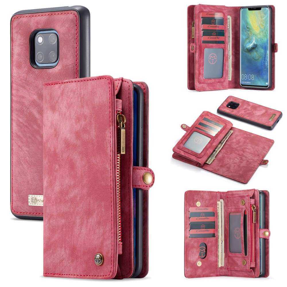 CASEME-Huawei-Mate-20-Pro-Vintage-Portemonnee-Hoesje-Red_1-1.jpg