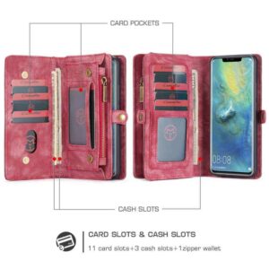 CASEME-Huawei-Mate-20-Pro-Vintage-Portemonnee-Hoesje-Red_2-1.jpg