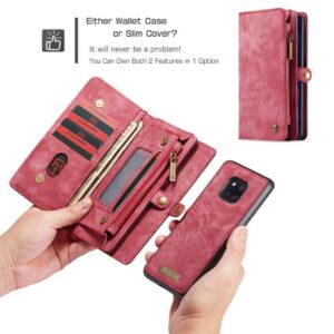 CASEME-Huawei-Mate-20-Pro-Vintage-Portemonnee-Hoesje-Red_4-1.jpg