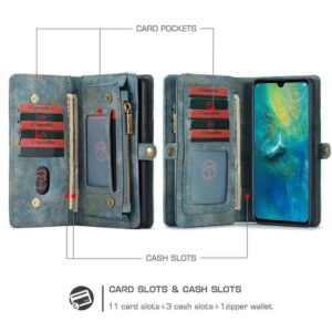 CASEME-Huawei-Mate-20-Vintage-Portemonnee-Hoesje-Blue_2-1.jpg