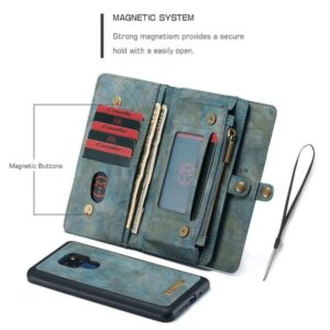 CASEME-Huawei-Mate-20-Vintage-Portemonnee-Hoesje-Blue_3-1.jpg