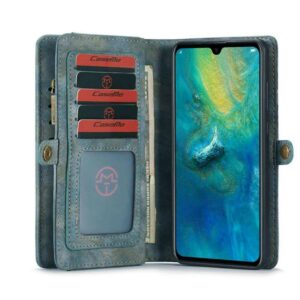 CASEME-Huawei-Mate-20-Vintage-Portemonnee-Hoesje-Blue_9-1.jpg