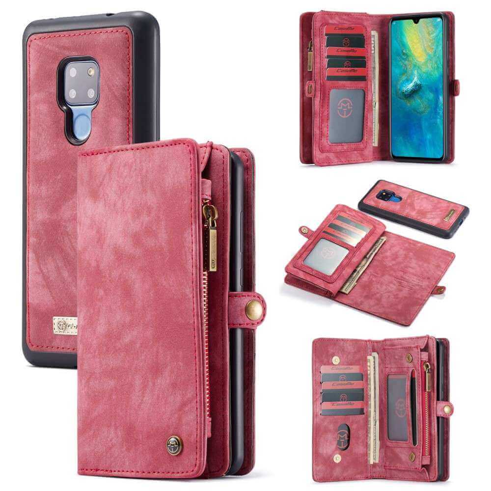 CASEME-Huawei-Mate-20-Vintage-Portemonnee-Hoesje-Red_1-1.jpg