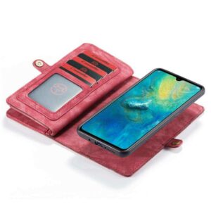 CASEME-Huawei-Mate-20-Vintage-Portemonnee-Hoesje-Red_8-1.jpg
