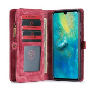 CASEME-Huawei-Mate-20-Vintage-Portemonnee-Hoesje-Red_9-1.jpg