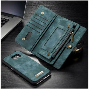 CASEME-Samsung-Galaxy-S7-Edge-Vintage-Portemonnee-Hoesje-Blue_5-1.jpg