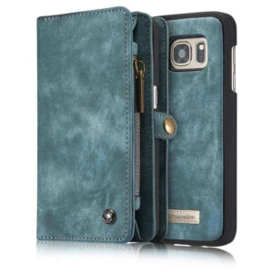 CASEME-Samsung-Galaxy-S7-Edge-Vintage-Portemonnee-Hoesje-Blue_6-1.jpg