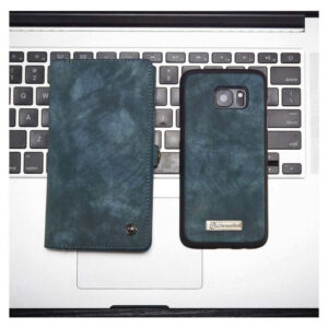CASEME-Samsung-Galaxy-S7-Edge-Vintage-Portemonnee-Hoesje-Blue_7-1.jpg