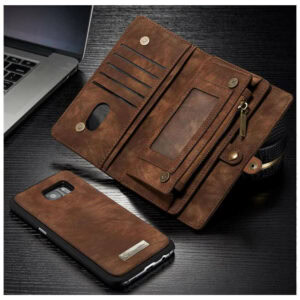 CASEME-Samsung-Galaxy-S7-Edge-Vintage-Portemonnee-Hoesje-Brown_5-1.jpg