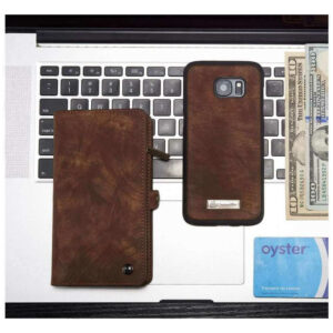 CASEME-Samsung-Galaxy-S7-Edge-Vintage-Portemonnee-Hoesje-Brown_7-1.jpg
