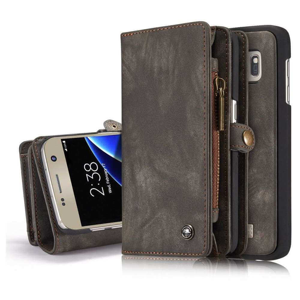 CASEME-Samsung-Galaxy-S7-Edge-Vintage-Portemonnee-Hoesje-Grey_1-1.jpg