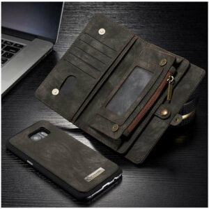 CASEME-Samsung-Galaxy-S7-Edge-Vintage-Portemonnee-Hoesje-Grey_5-1.jpg