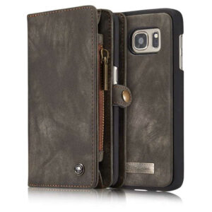 CASEME-Samsung-Galaxy-S7-Edge-Vintage-Portemonnee-Hoesje-Grey_6-1.jpg