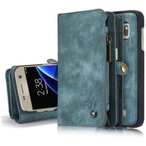 CASEME-Samsung-Galaxy-S7-Vintage-Portemonnee-Hoesje-Blue_1-1.jpg