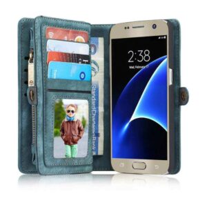 CASEME-Samsung-Galaxy-S7-Vintage-Portemonnee-Hoesje-Blue_2-1.jpg