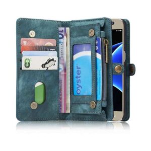CASEME-Samsung-Galaxy-S7-Vintage-Portemonnee-Hoesje-Blue_3-1.jpg