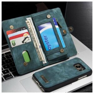 CASEME-Samsung-Galaxy-S7-Vintage-Portemonnee-Hoesje-Blue_4-1.jpg