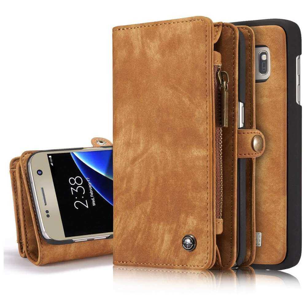 CASEME-Samsung-Galaxy-S7-Vintage-Portemonnee-Hoesje-Brown_1-1.jpg
