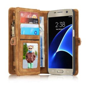 CASEME-Samsung-Galaxy-S7-Vintage-Portemonnee-Hoesje-Brown_2-1.jpg