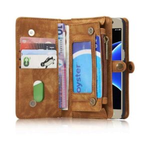 CASEME-Samsung-Galaxy-S7-Vintage-Portemonnee-Hoesje-Brown_3-1.jpg