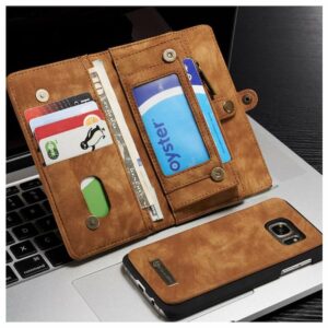 CASEME-Samsung-Galaxy-S7-Vintage-Portemonnee-Hoesje-Brown_4-1.jpg