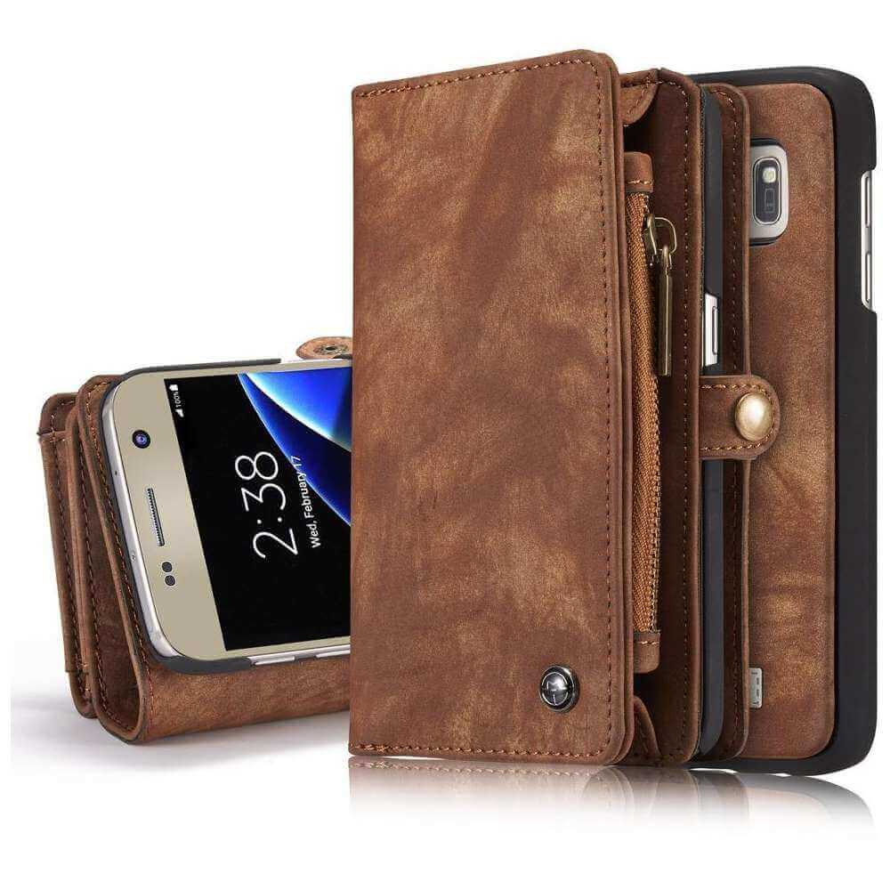 CASEME-Samsung-Galaxy-S7-Vintage-Portemonnee-Hoesje-Coffee_1-1.jpg