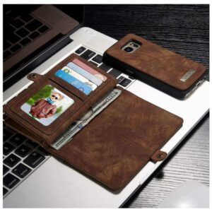 CASEME-Samsung-Galaxy-S7-Vintage-Portemonnee-Hoesje-Coffee_7-1.jpg